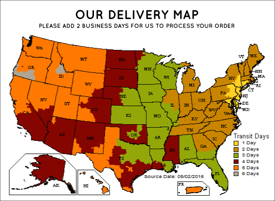 map-0034-2.jpg map-0034-2.jpg